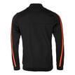 Ellesse