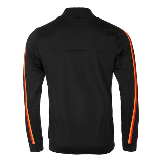 Ellesse