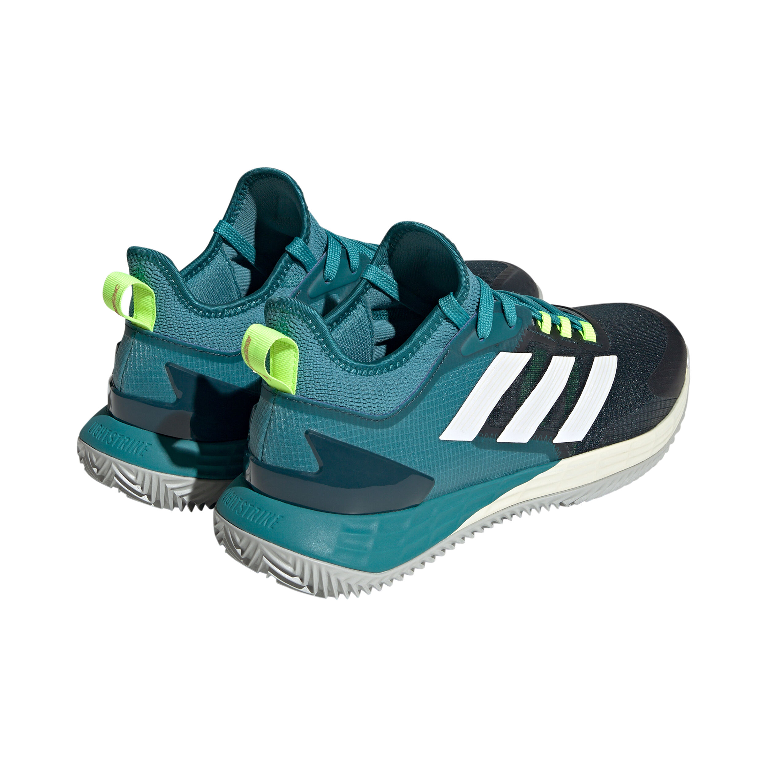 Adidas adizero heren deals