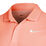Court Dri-Fit Solid Polo