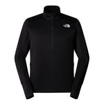 The North Face Winter Warm Pro 1/4 Zip