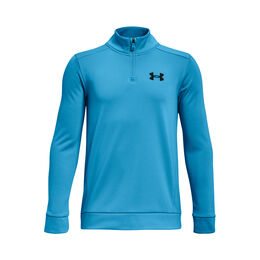 Armour Fleece 1/4 Zip