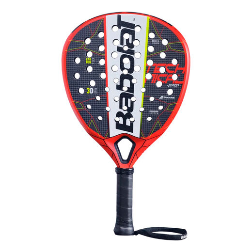 Babolat