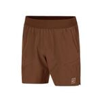 Nike M Nkct Df Advtg 6In Short