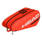 HEAD Tour Racquet Bag L FO