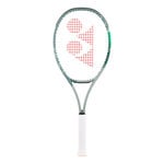 Yonex Tennisrackets Yonex Percept 100L (280g) Tourracket Testrackets