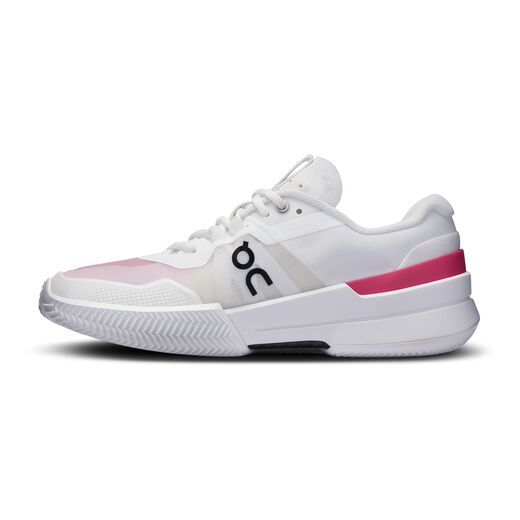 On
