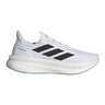 Ultraboost 5X Neutrale Schoen Heren-Wit,Zwart