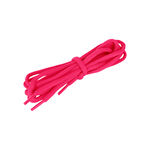 Racket Roots Schoenaccessoires Racket Roots Veters 120cm-Pink