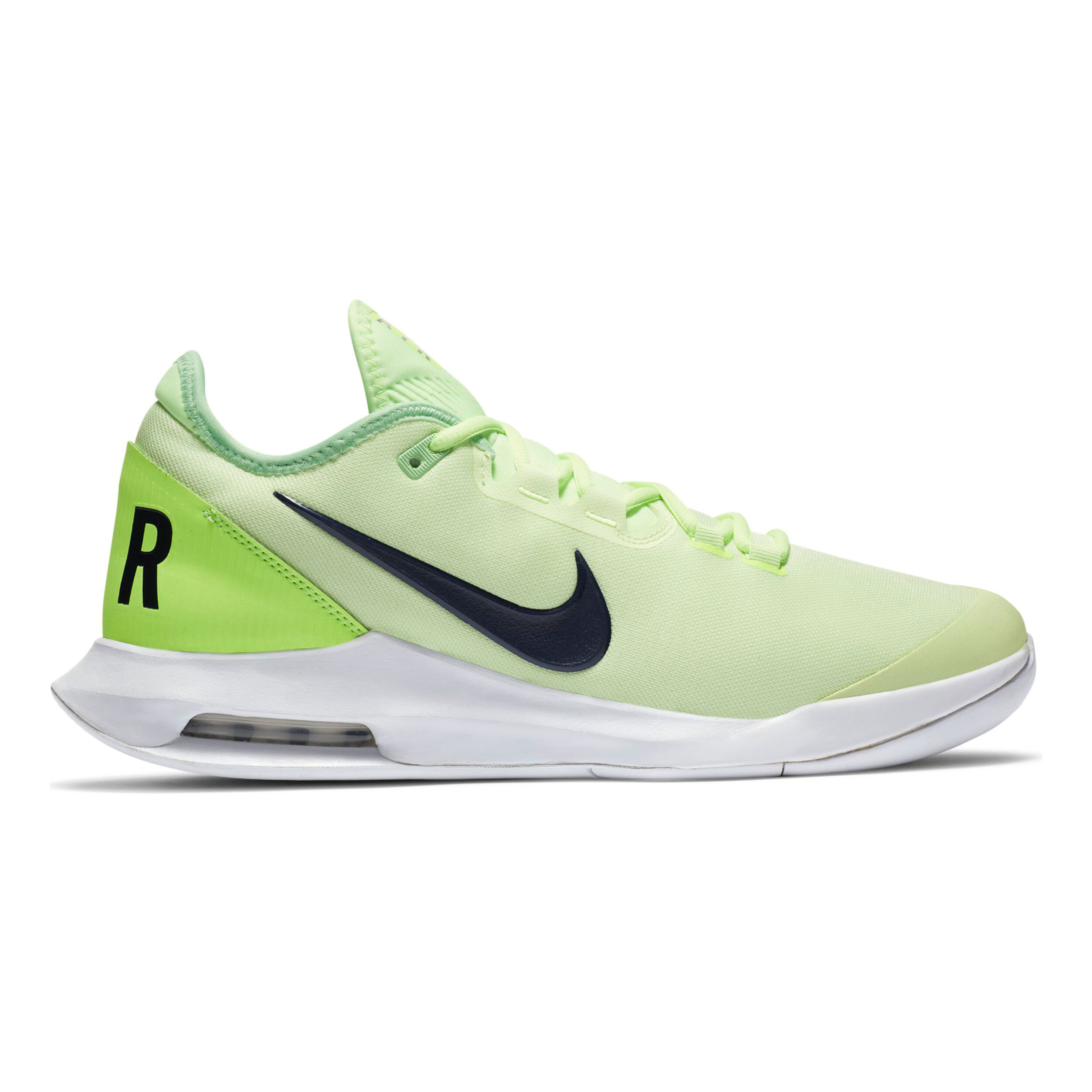 Nike air max wildcard heren new arrivals
