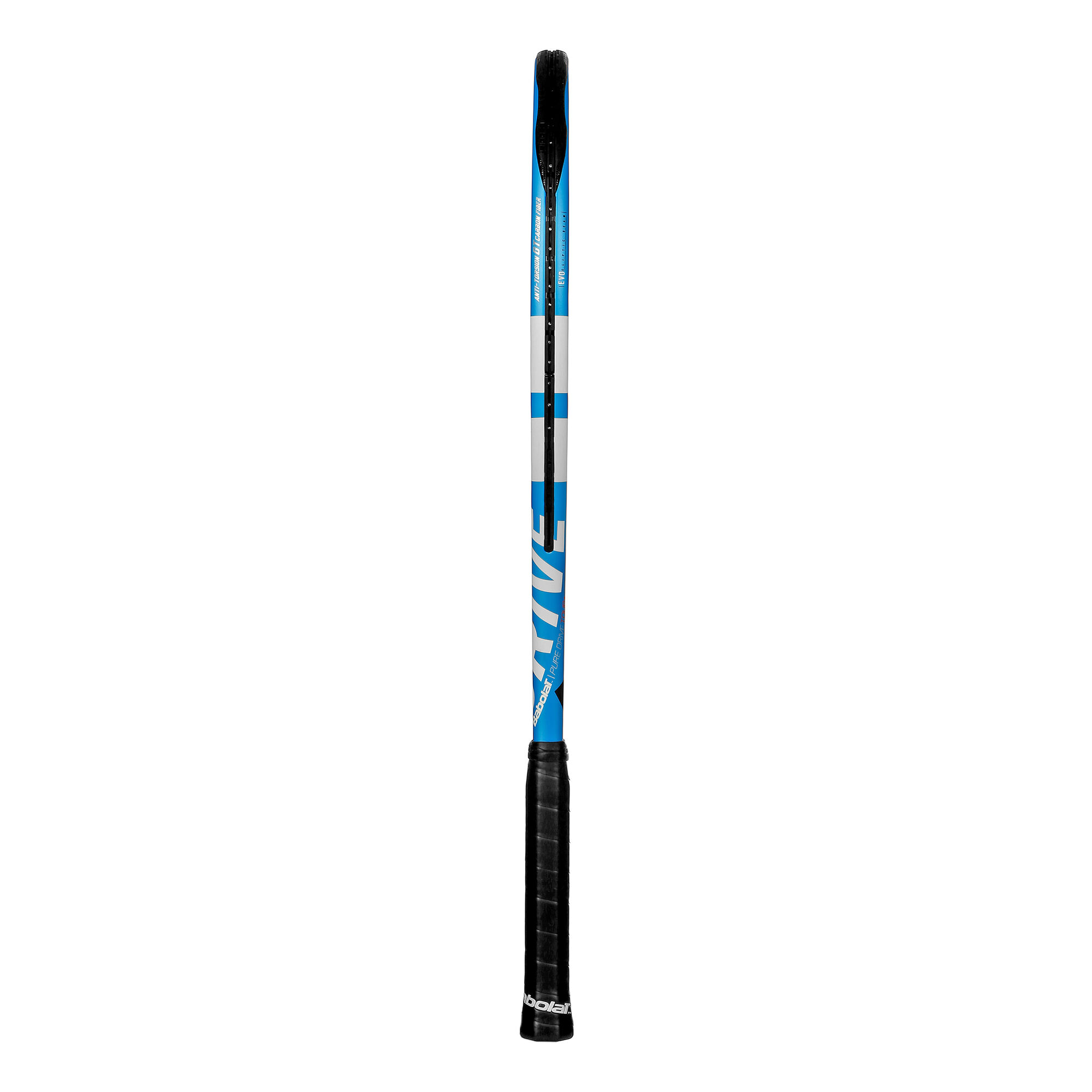 Babolat