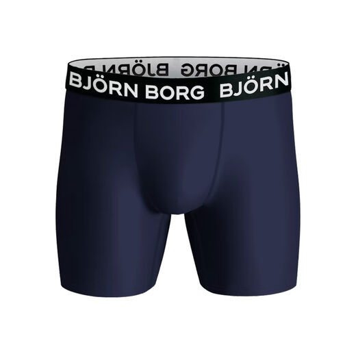 Björn Borg