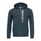Club Fynn Full-Zip Hoodie Men