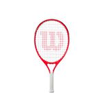 Wilson ROGER FEDERER TNS RKT 21 