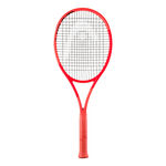 HEAD Tennisrackets HEAD Radical Pro 2025 Test racket