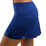 Club Basic Skort Women