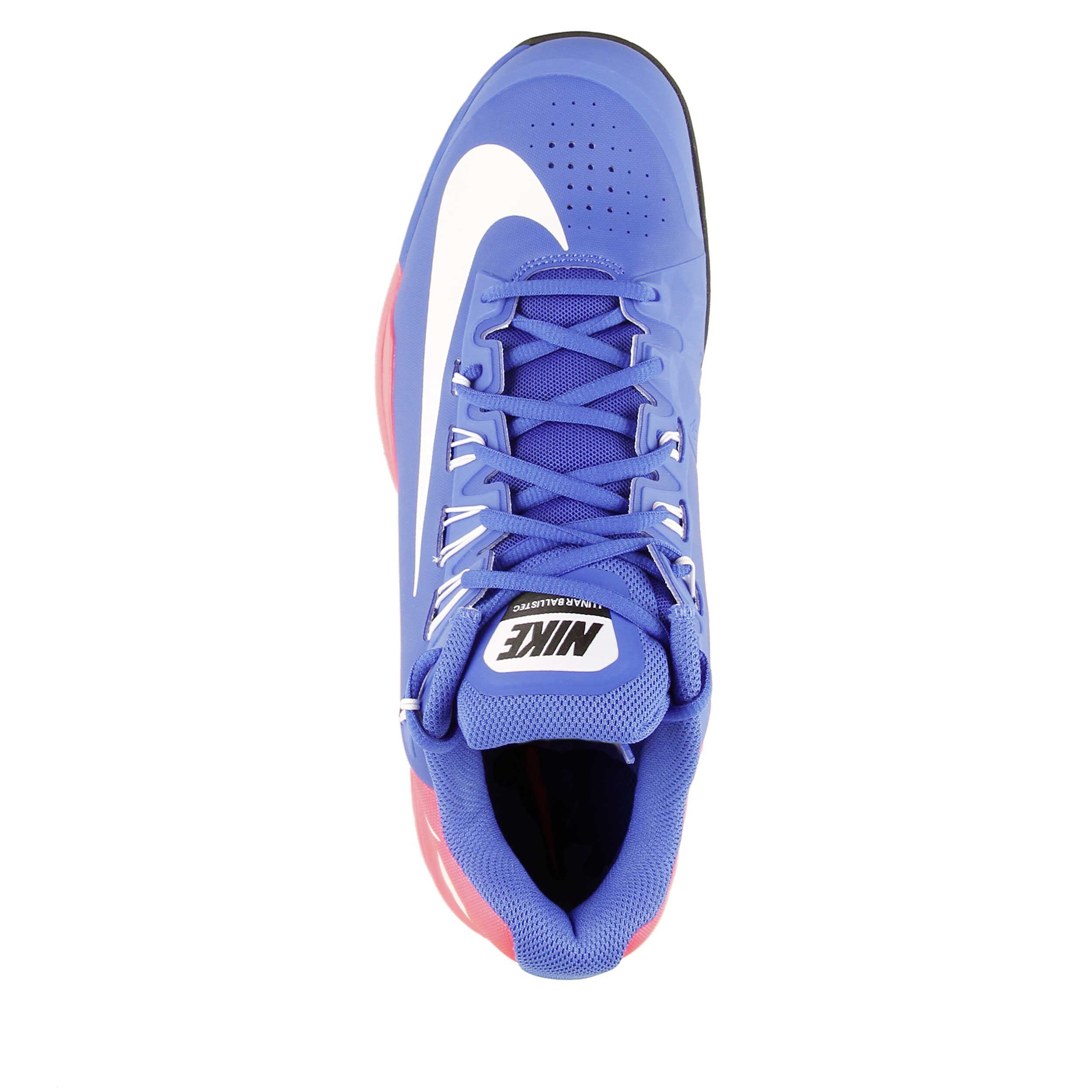 Nike Lunar 5.5 Heren Nederland