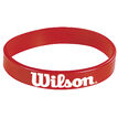 Wilson