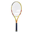 Babolat