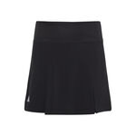 adidas Kleding adidas Club Aeorready Ball Rok Meisjes - zwart, 