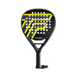 Tecnifibre Padel racket Tecnifibre Wall Breaker 365 Padel racket 