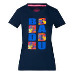 BIDI BADU Behati Lifestyle Tee