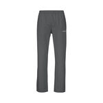 HEAD Kleding HEAD Club Trainingsbroek Jongens-Grijs