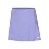 Dri-FIT Victory Straight Rok Dames-Mauve