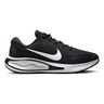 Journey Run Neutrale Schoen Dames-Zwart,Wit