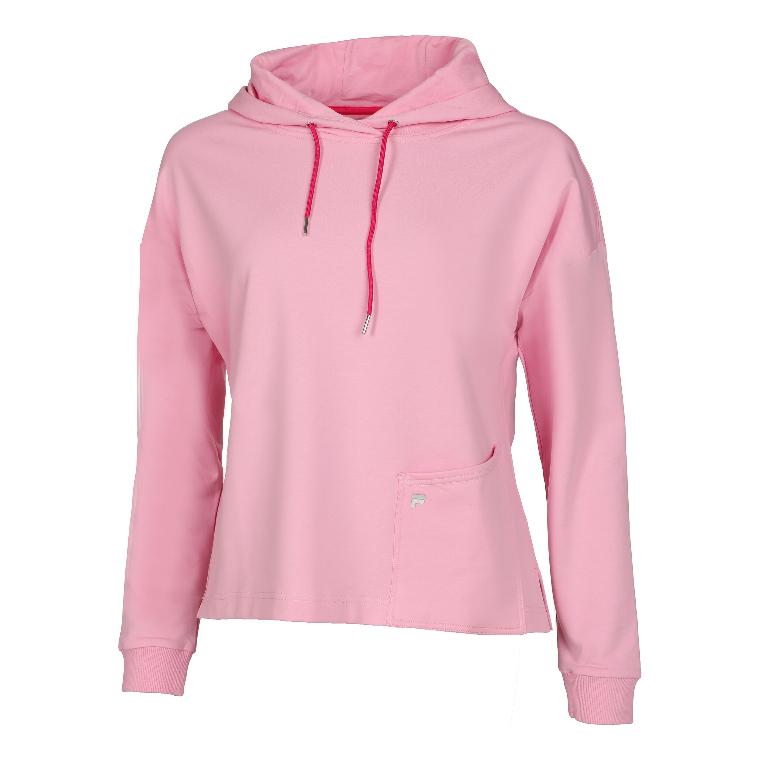 Fila trui roze online