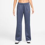 Nike W NKCT WR MR POLYKNIT PNT HRTG