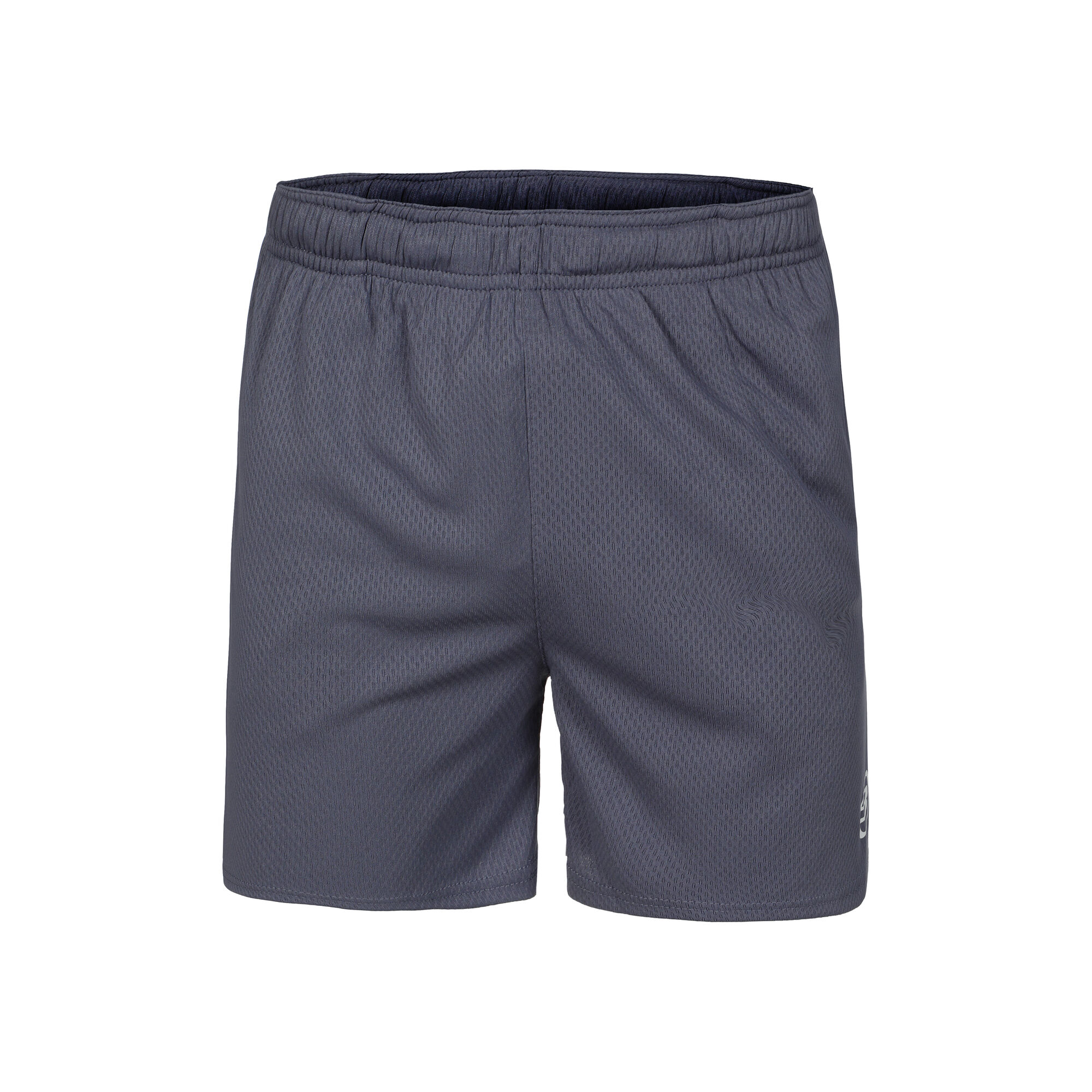 Bullpadel
