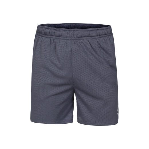 Bullpadel
