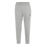Nike Kleding Nike Therma-Fit Trainingsbroek Heren-Lichtgrijs