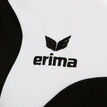 Erima