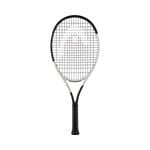 HEAD Tennisrackets HEAD Speed Junior 25 2024 Kinderracket