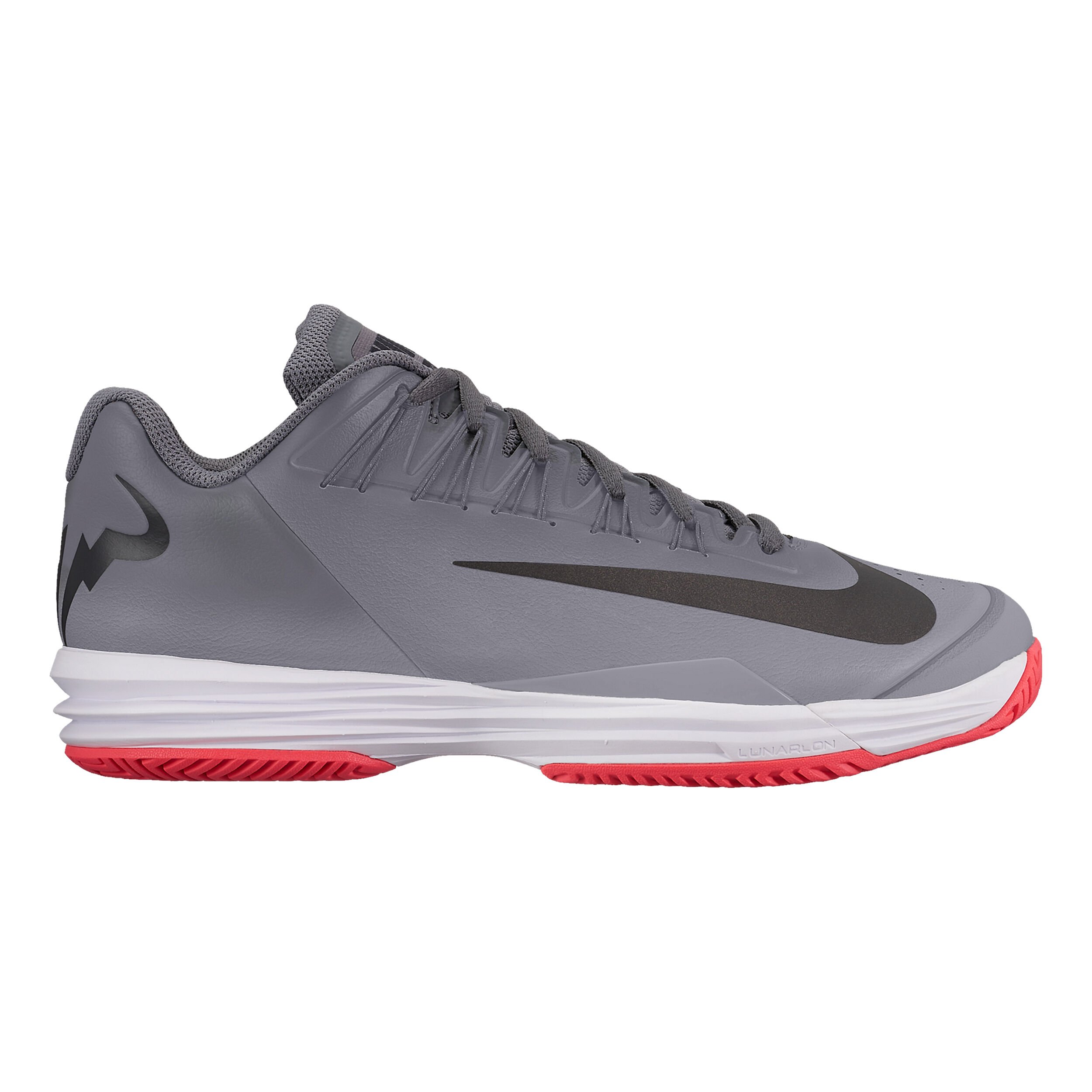 Nike Lunar 5.5 Heren Nederland