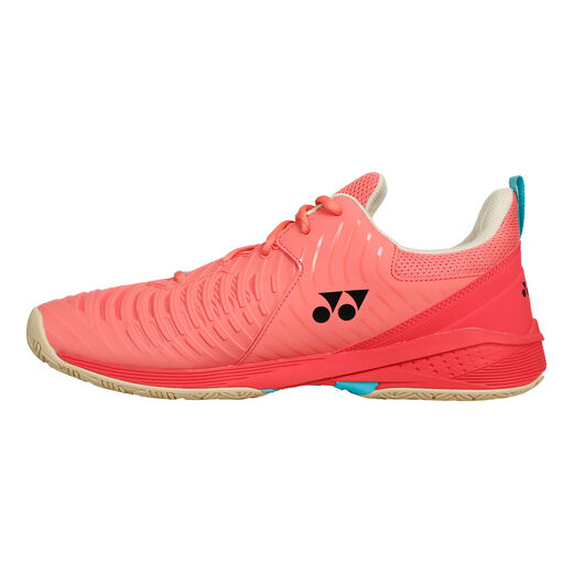 Yonex