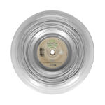 Luxilon Luxilon Eco Rough Rol Snaren 200m-Grijs