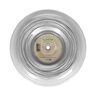Eco Rough Rol Snaren 200m-Grijs