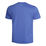 T-Shirt Logo small