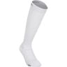 ADV Dry Compressie-sokken-Wit