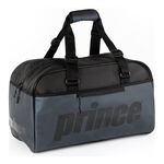 Prince Prince Duffel Small Sporttas-Zwart