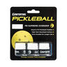 Pickleball Supreme-Wit