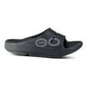 Ooahh Sport Herstelschoenen Unisex - donkergrijs, wit