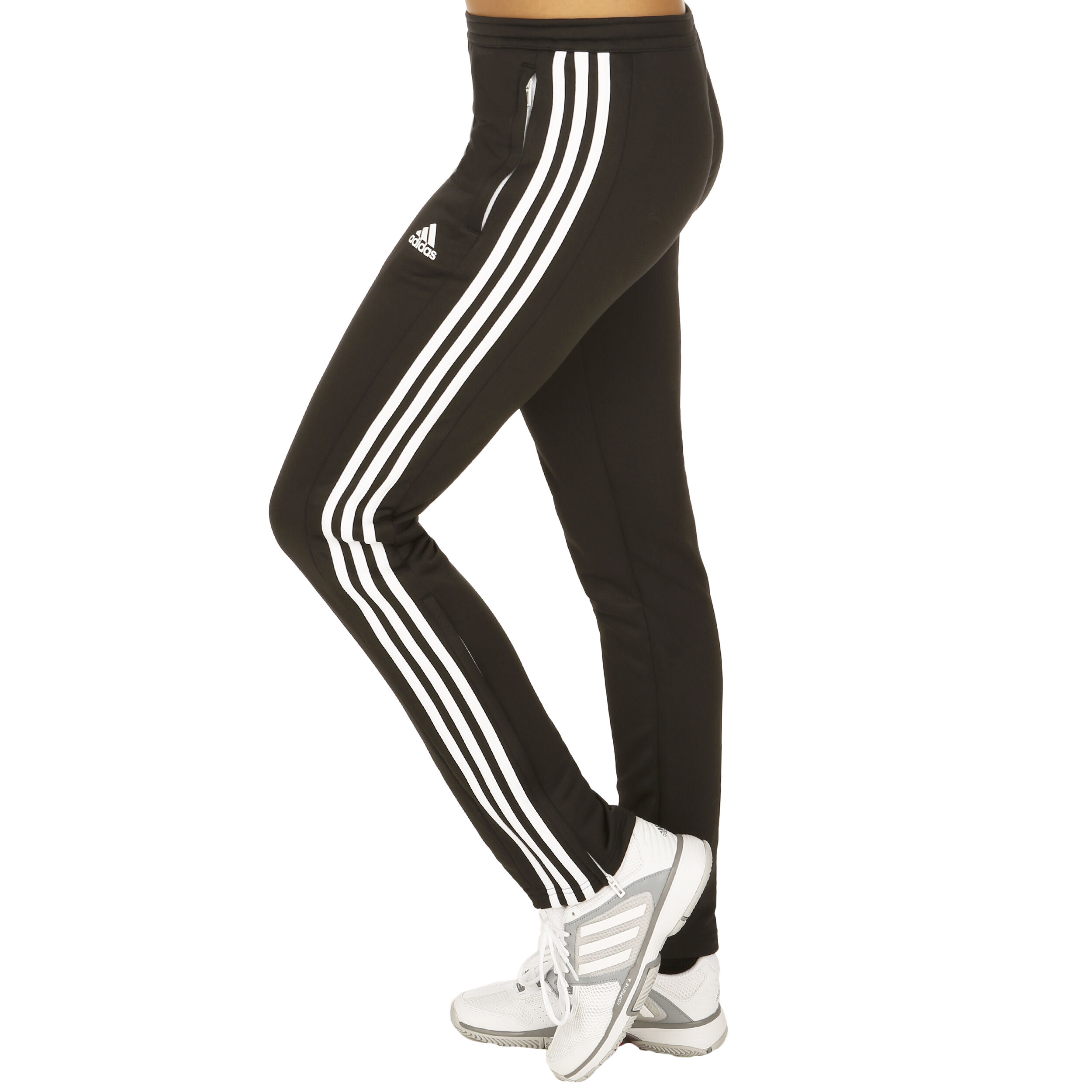 adidas t16 sweat pant