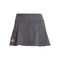Knit Skirt Women