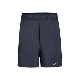 Afbeelding van Court Dri-Fit Victory Shorts 9in