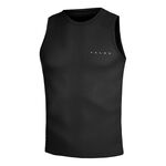 Falke Regular Singlet