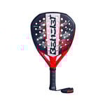 Babolat Padel racket Babolat Technical Veron 2026 Padel racket 